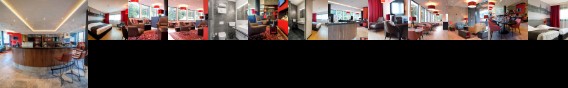 Bastion Hotel Nijmegen Bastion Hotel Nijmegen