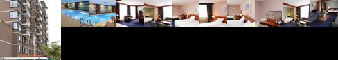 Amrath Hotel Belvoir Amrath Hotel Belvoir