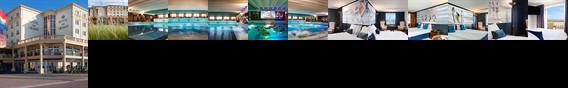 Hotels van Oranje Hotels van Oranje