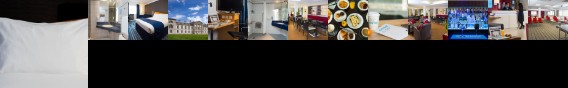 Holiday Inn Express Northampton M1 Jct 15 Holiday Inn Express Northampton M1 Jct 15