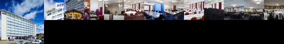 Park Inn by Radisson Northampton Park Inn by Radisson Northampton
