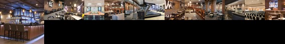 Crowne Plaza Hotel Nottingham Crowne Plaza Hotel Nottingham