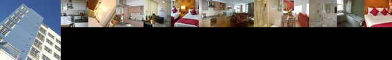 Premier Apartments Nottingham Premier Apartments Nottingham
