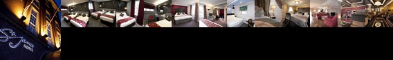 Rutland Square Hotel Rutland Square Hotel