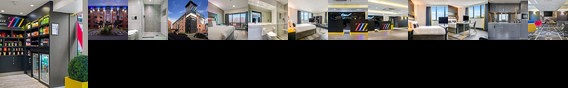 Welbeck Hotel Nottingham Welbeck Hotel Nottingham