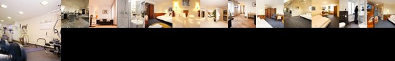 Advantage Appartement Hotel Nuremberg Advantage Appartement Hotel Nuremberg