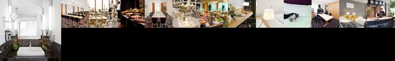 Moevenpick Hotel Nuremberg-Airport Moevenpick Hotel Nuremberg-Airport