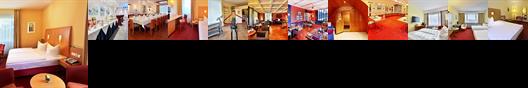 Hotel Palmengarten