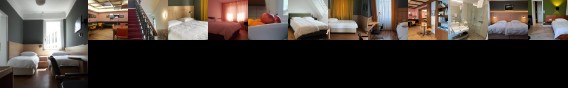 Hotel Union Offenburg