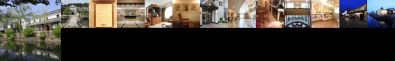 Hotel Resol Kurashiki