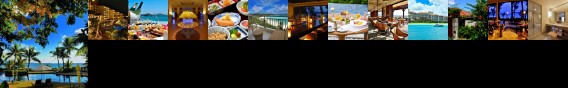 Busena Terrace Beach Resort