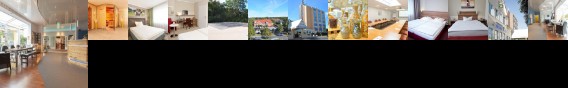 Hotel Bavaria Oldenburg Hotel Bavaria Oldenburg