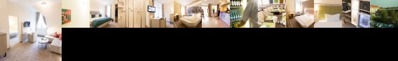 Hermes Hotel Oldenburg Hermes Hotel Oldenburg