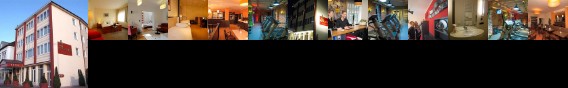 Hotel Sprenz Hotel Sprenz