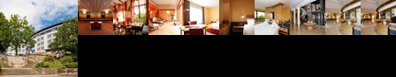 Steigenberger Hotel Remarque Steigenberger Hotel Remarque