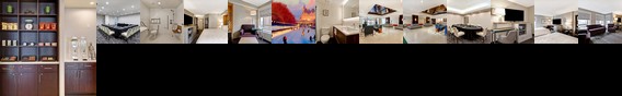 Radisson Hotel Ottawa Parliament Hill