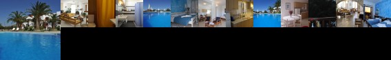 Hotel Eri