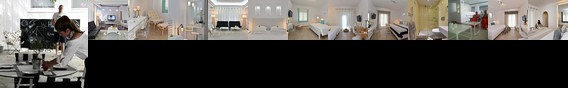 Apollon Hotel Paros