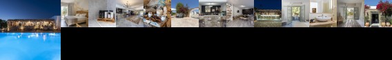 Paros Land Hotel Bungalows Alyki