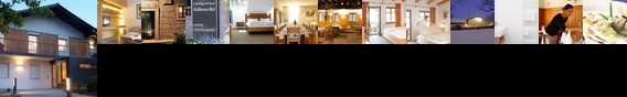 Naturhotel Gidibauer Hof Hauzenberg