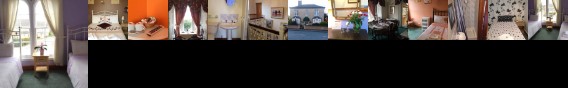 Charlotte House Hotel Peterborough Charlotte House Hotel Peterborough