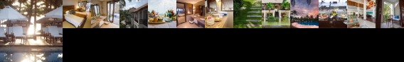 Blue Ocean Resort