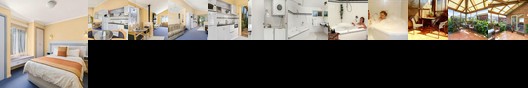 Cottages for Two Phillip Island