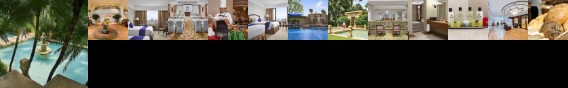 InterContinental Phnom Penh