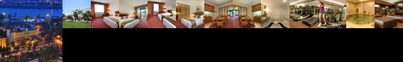 Sunway Hotel Phnom Penh