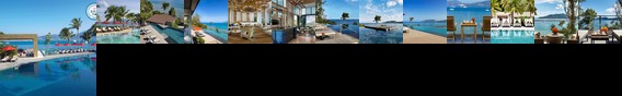 Amari Coral Beach Phuket