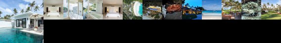 The Racha Hotel Phuket The Racha Hotel Phuket
