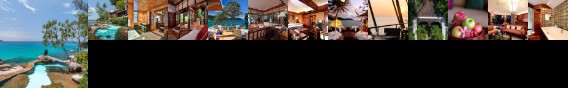 Mom Tris Villa Royale Phuket Mom Tris Villa Royale Phuket