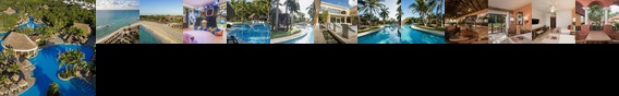 Iberostar Paraiso Beach