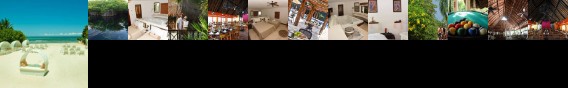 Bel Air Collection Xpu Ha Riviera Maya