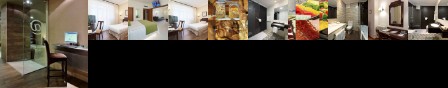Hotel Rias Bajas Hotel Rias Bajas