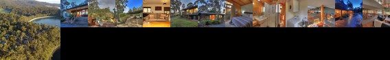 Stewarts Bay Lodge