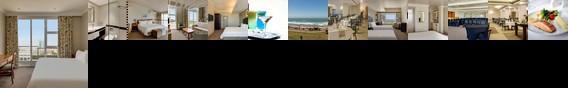 Protea Hotel Marine