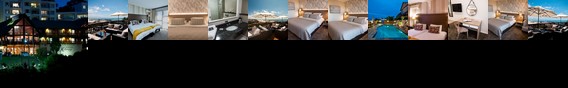 Kelway Hotel
