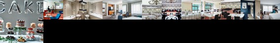 Marriott Portsmouth Marriott Portsmouth