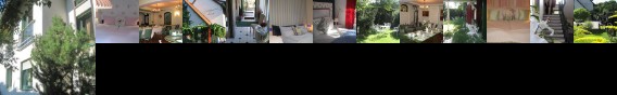 Schlossgarten Hotel am Park Schlossgarten Hotel am Park