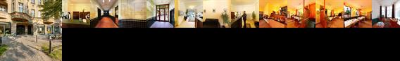 Apart Hotel Vivaldi Apart Hotel Vivaldi