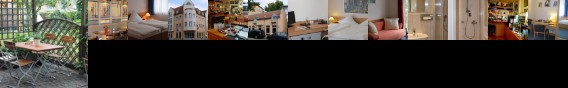 Filmhotel Lili Marleen Filmhotel Lili Marleen