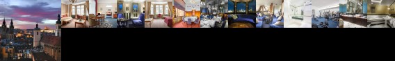 Paris Hotel Prague Paris Hotel Prague