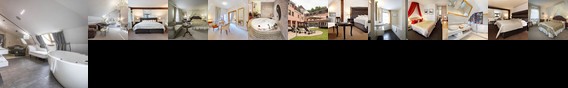 Hoffmeister Hotel