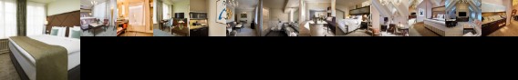 Aria Hotel Prague Aria Hotel Prague