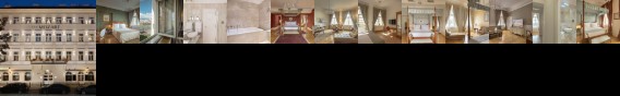 Mamaison Suite Hotel Pachtuv Palace Prague Mamaison Suite Hotel Pachtuv Palace Prague