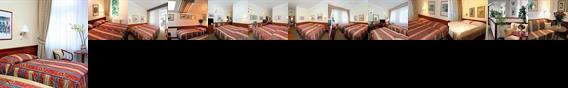 Hotel 16 Hotel 16