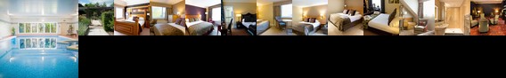 Barton Grange Hotel Preston Barton Grange Hotel Preston
