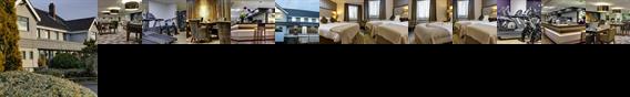 Swallow Hotel Preston Swallow Hotel Preston