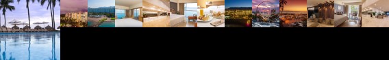 Sheraton Buganvilias Resort Puerto Vallarta